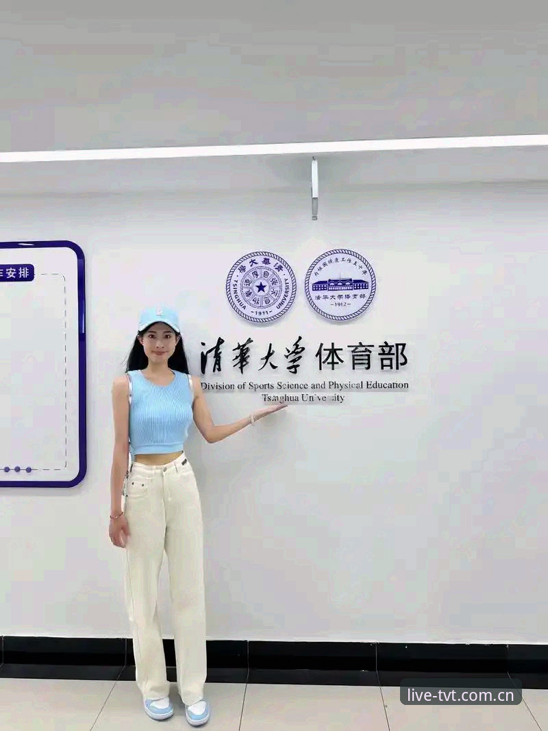 TVT体育2024版 TVT体育2024版 vs 传统体育平台:正版体验与安卓安装的全面对比