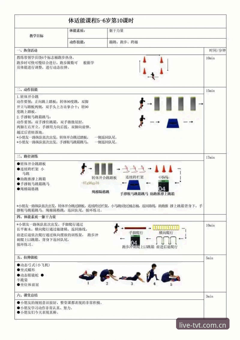 tvt体育安装步骤详解：从下载到使用全流程指南