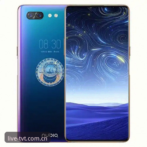 tvt体育官网登录实用技巧：一站式解锁正版体育平台新体验
