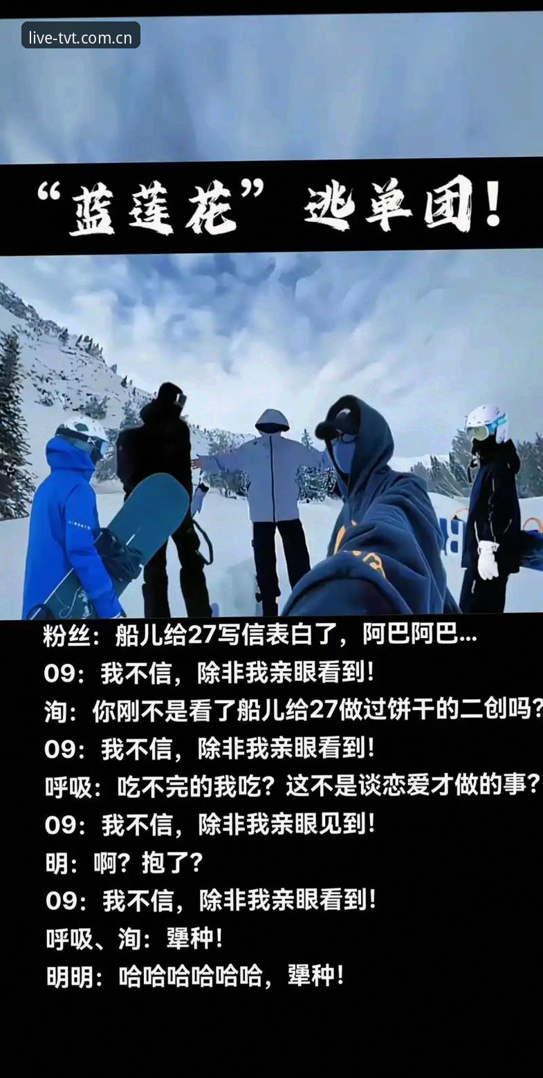 揭秘TVT体育2024版手机版：老用户亲测，这些升级细节你绝对不知道