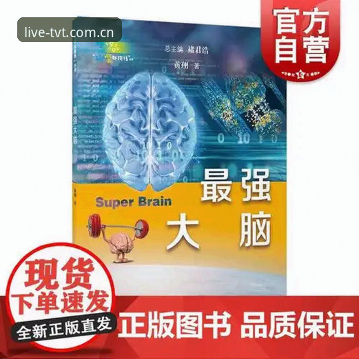 深度揭秘：tvt体育安卓安装常见问题背后的技术真相与解决方案