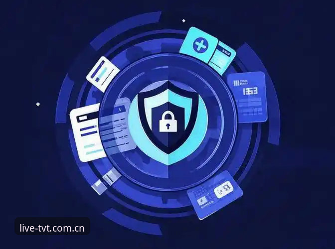 tvt体育官网入口安全吗 TVT体育平台正版安全性深度分析:数据隐私与用户体验全面解读